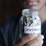 Save Money on Monthly Expenses