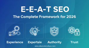 generated image 1 e1767498080979